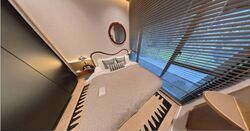 River Green (D9), Condominium #602206071